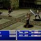 Illustration for article titled Turn-Based Combat Is The Best Kind Of Combat